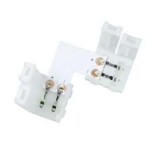 Конектор PROLUM SMD35282835 - L