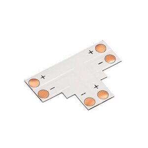 Конектор PROLUM SMD5050 SINGLE - T