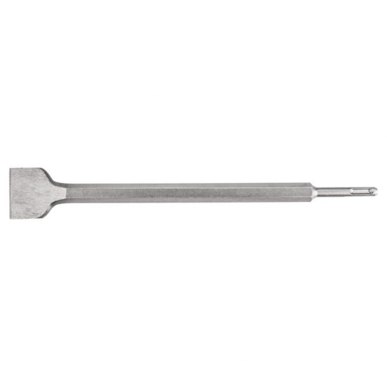 Verto SDS Plus 50 x 17 x 350 мм Verto SDS Plus 50 x 17 x 350 мм