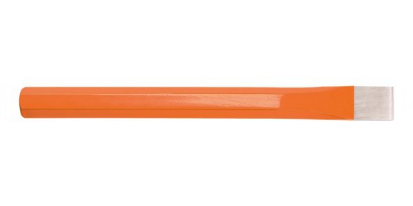 Neo Tools Зубило 16 мм