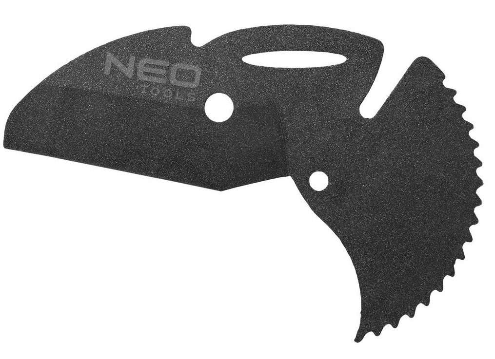 Neo Tools Запасний ніж для труборіза 02-075 Neo Tools Запасний ніж для труборіза 02-075