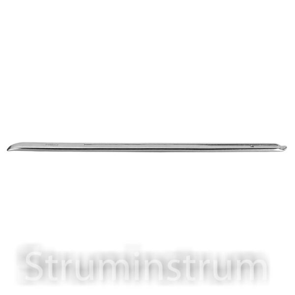 Монтажка автомобільна 500 мм Neo Tools (11-112)