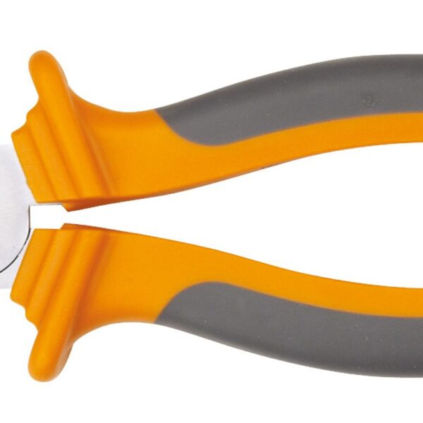 Neo Tools 01-010 Плоскогубцi комбiнованi, 160 мм