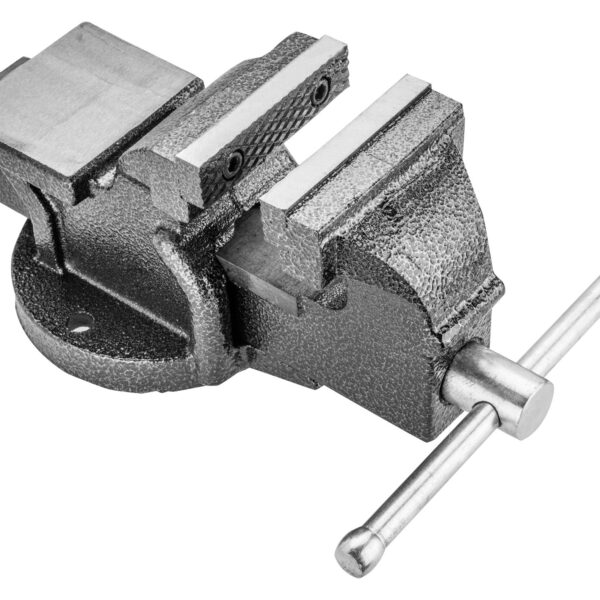 Topex 07A110 Лещата, 100 мм