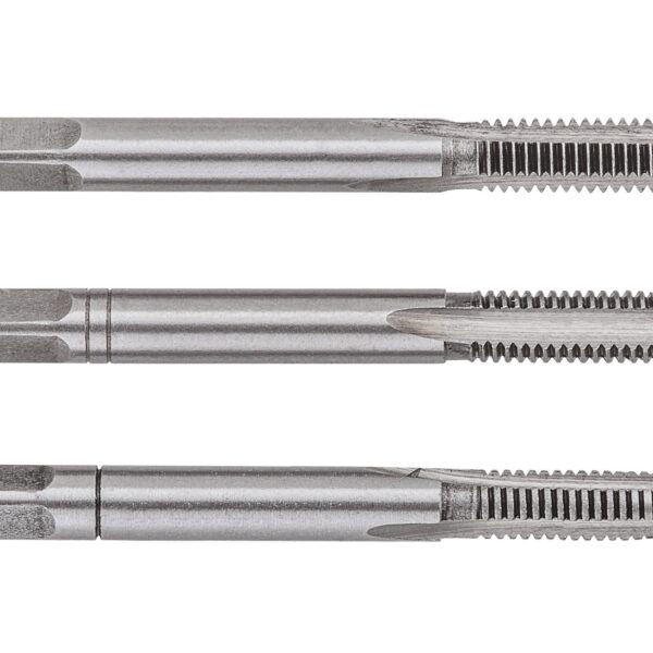 Topex 14A204 Мiтчики M4, набiр 3 шт.*1 уп.