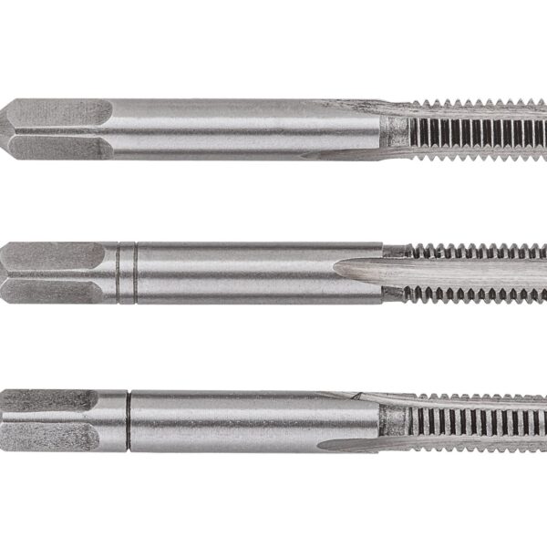 Topex 14A205 Мiтчики M5, набiр 3 шт.*1 уп.