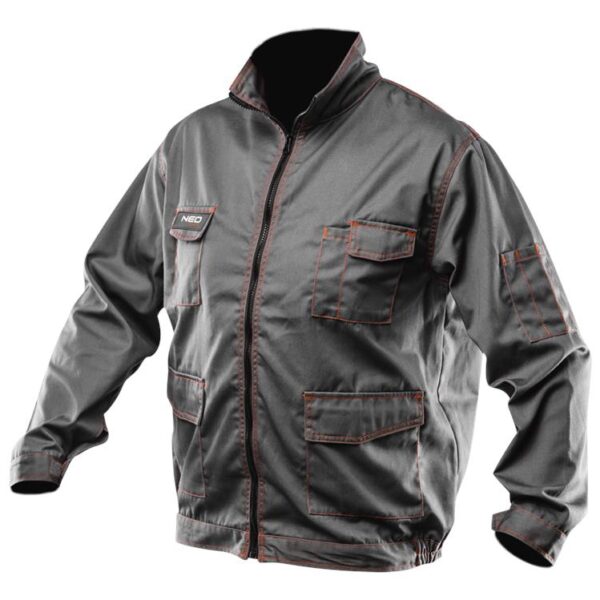 Куртка робоча, pазмір S