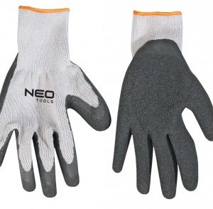 Neo Tools 97-601