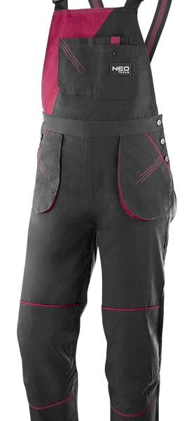 Комбінезон робочий, розмір L