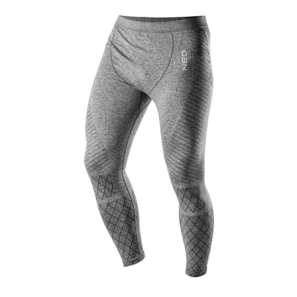 Кальсони - підштаники термоактивні, розмір S/M