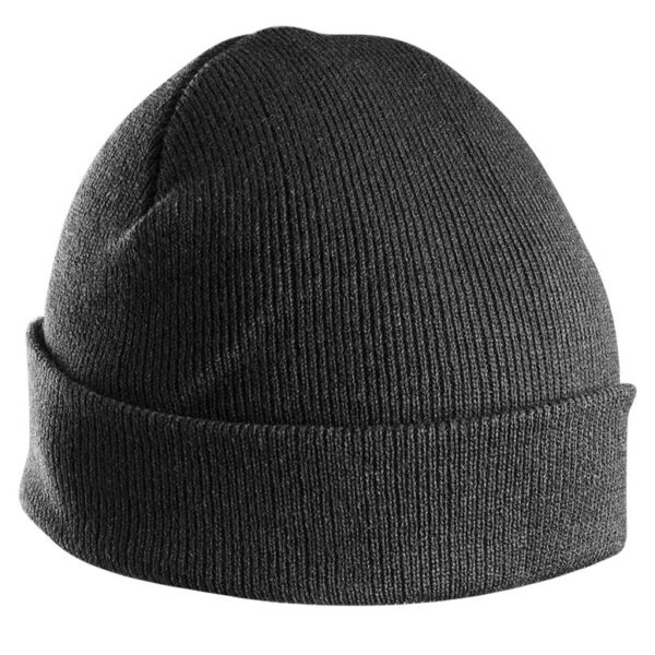 Шапка акрилова