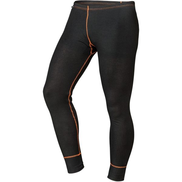 Штани термоактивні BASIC, розмір XXL/XXXL