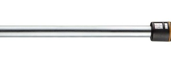Neo Tools 08-826 Ключ динамометричний 1/2, 600 мм, 60-350 Нм