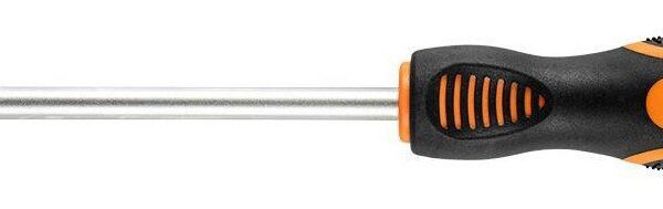 Neo Tools 04-185 Викрутка, хрестова, PZ3 x 150 мм, CrV