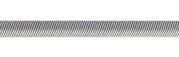 Neo Tools 08-557 Подовжувач гнучкий, 1/4", 140 мм, CrV