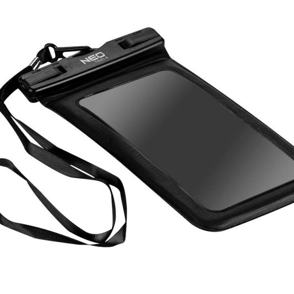 Neo Tools 63-135 Чохол водонепроникний для телефону