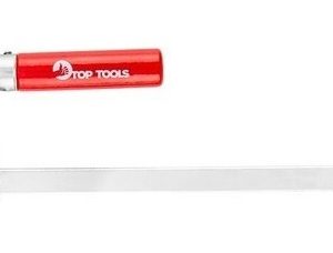 Top Tools Струбцина, тип F, 50x300мм
