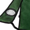 Neo Tools Стілець розкладний, 83x17x17см, до 120кг, 1.8кг, чохол - Зображення 3