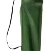 Neo Tools Стілець розкладний, 83x17x17см, до 120кг, 1.8кг, чохол - Зображення 4