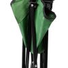 Neo Tools Стілець розкладний, 83x17x17см, до 120кг, 1.8кг, чохол - Зображення 6