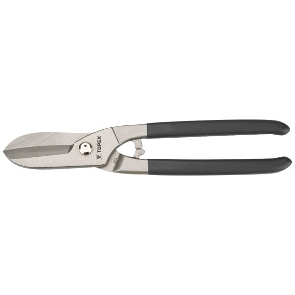 Ножиці по металу, 250 мм