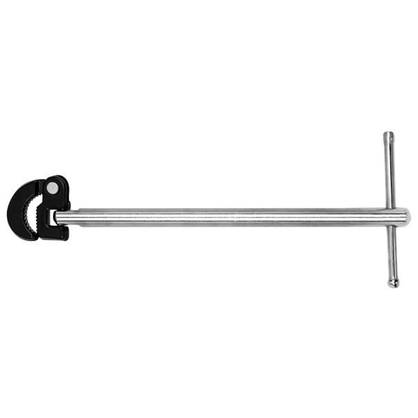 Шарнірний торцевий ключ