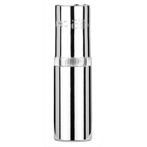 Головка змінна 6-гранна довга 1/2" 15 мм, Superlock