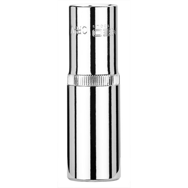 Головка змінна 6-гранна довга 1/2" 17 мм, Superlock