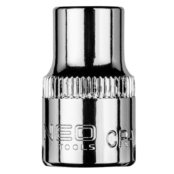 Головка змінна 6-гранна 3/8, 8мм