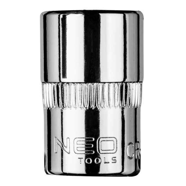 Головка змінна 6-гранна 3/8", 13 мм