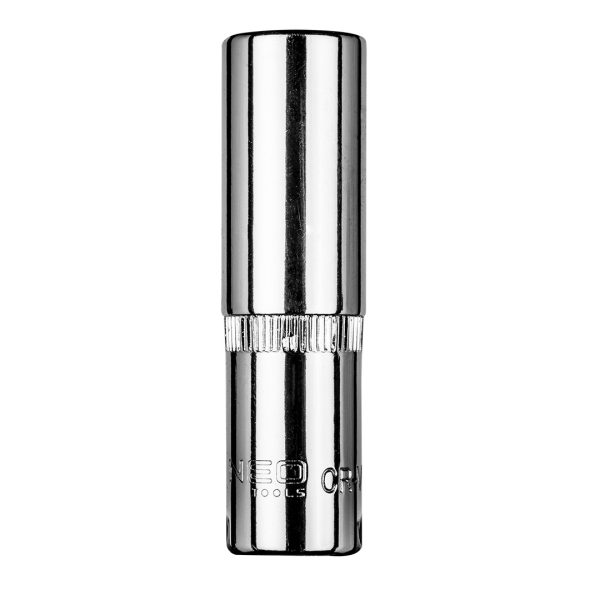 Головка змінна 6-гранная  3/8" довга, 13 мм