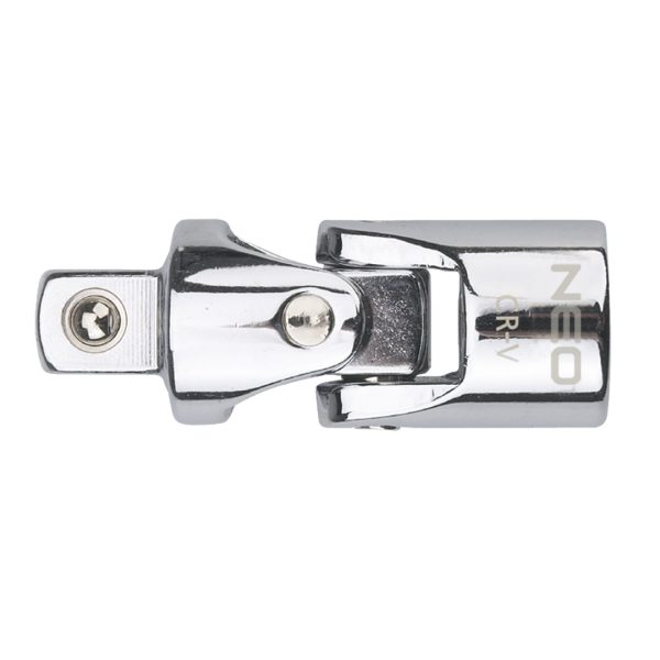 Перехідник шарнірний 1/4"