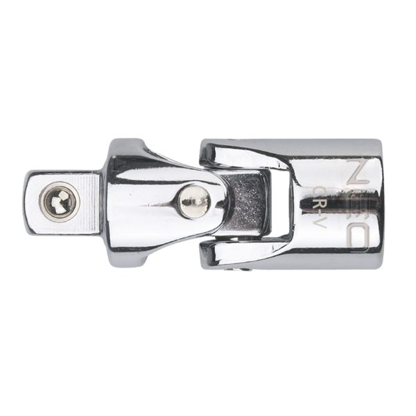 Перехідник шарнірний 1/2"