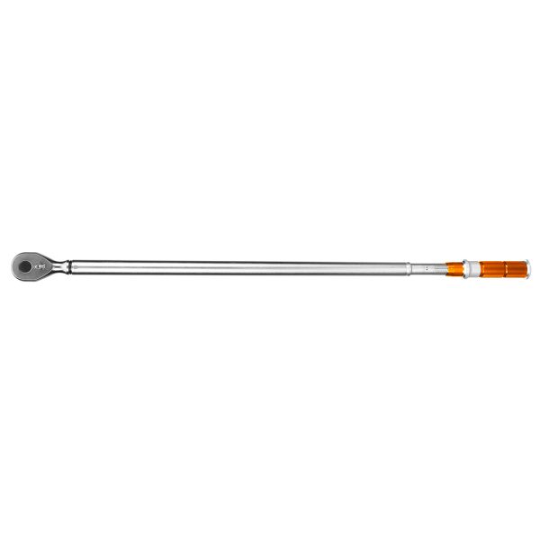 Динамометричний ключ 3/4", 160 - 800 НМ