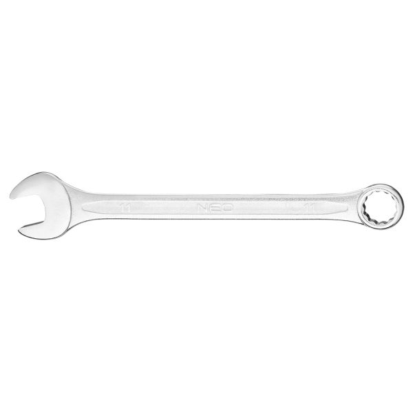 Ключ комбінований, 11 x 150 мм