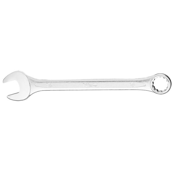 Ключ комбінований, 14 x 180 мм