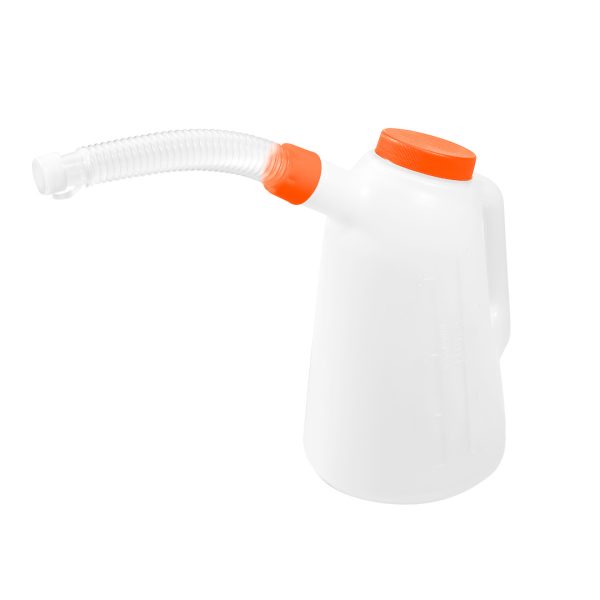 Насадка для майстерні, лійка, 1л