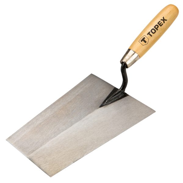 Кельма 200 х 140 мм