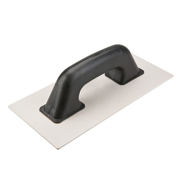 Терка 260х130 мм