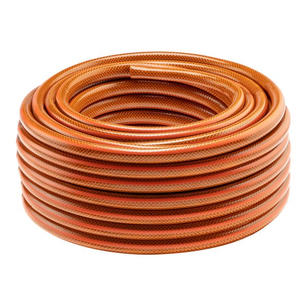 Садовий шланг 1/2 "х 30 м, 4-х шаровий NEO ECONOMIC