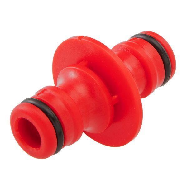 З'єднувач, тип I, 30 шт, коробка-экспозитор