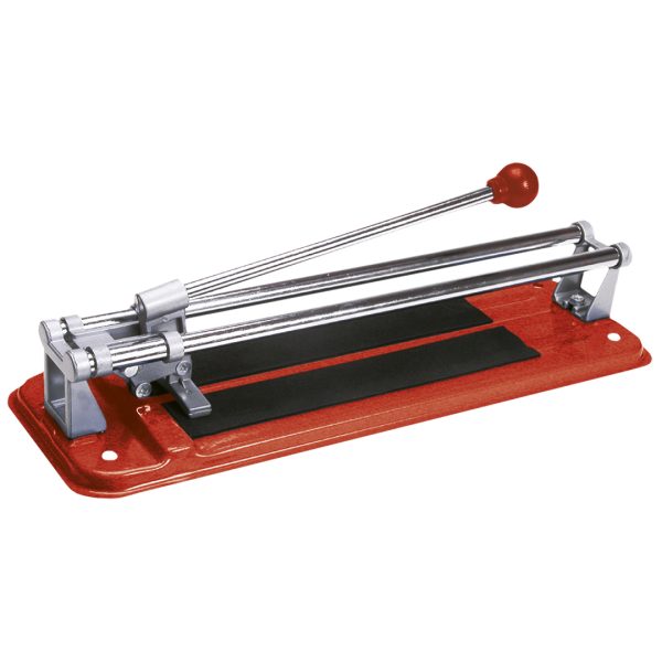 Плиткоріз  300мм