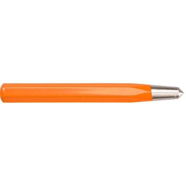 Кернер 6.0 x 100 мм