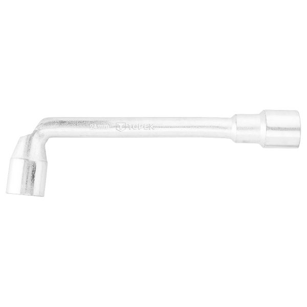 Ключ торцевий 24 х 290 мм