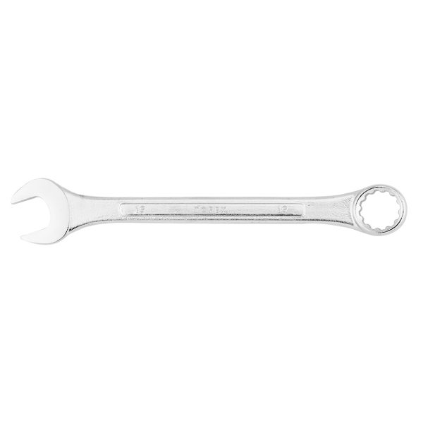 Ключ комбінований, 19 мм