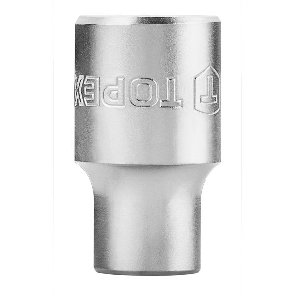 Головка змінна 6-гранна 1/2", 12 мм