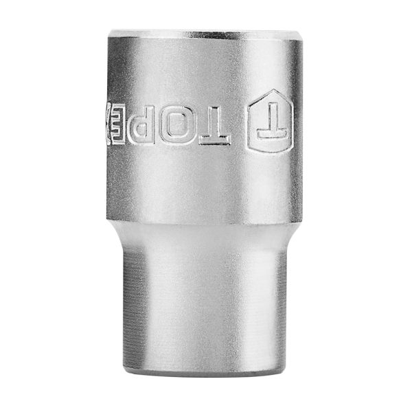 Головка змінна 6-гранна 1/2", 13 мм