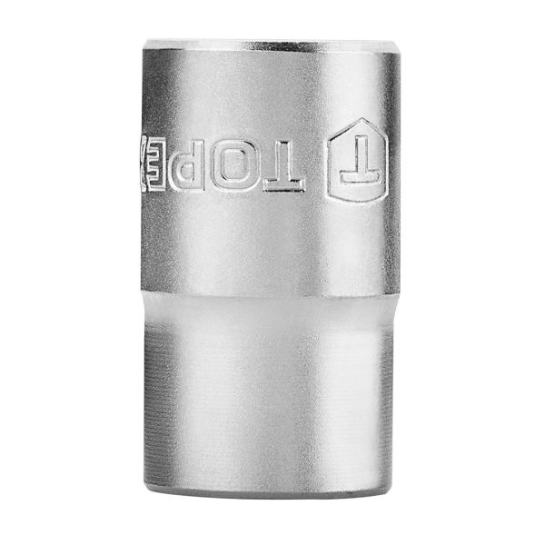 Головка змінна 6-гранна 1/2", 15 мм
