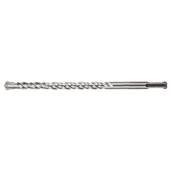 Свердло по бетону SDS Plus 12×160 мм — Graphite (57H438)