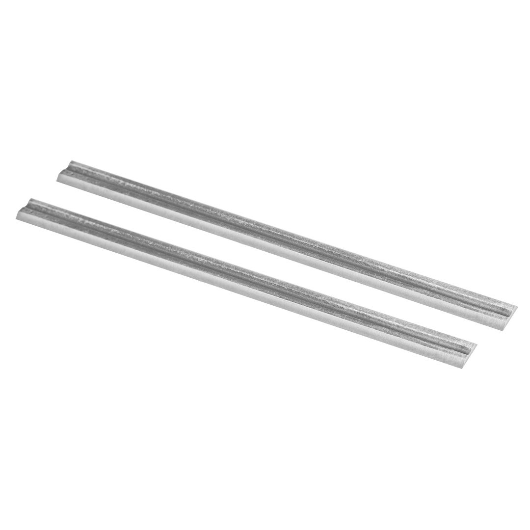 Набір ножів для 58GE135 - Graphite (58GE135-30) Набір ножів для 58GE135 - Graphite (58GE135-30)